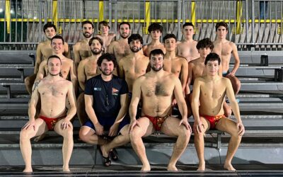 Un nuovo inizio per i leoni giallorossi