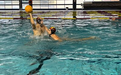 Ravenna sconfitto in terra bolognese