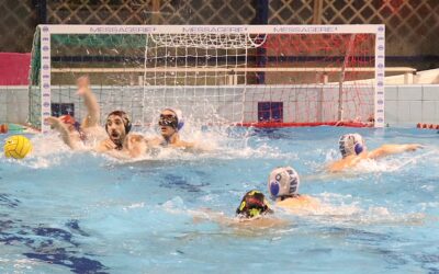 Ravenna espugna Forlì e sale in vetta