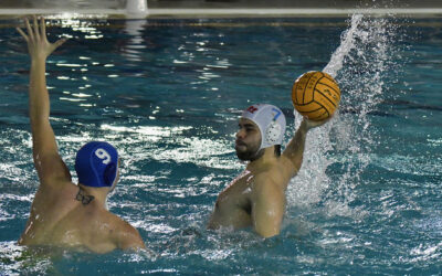 Anche Carpi è espugnata: Ravenna mantiene la testa