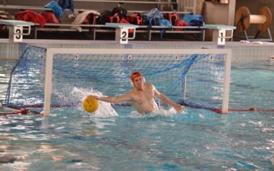 Ravenna schianta Formigine e prosegue la marcia