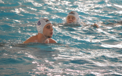 Bologna frena la corsa del Ravenna