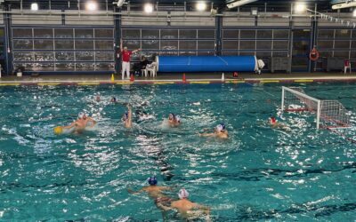 RAVENNA VINCE E SI GIOCA LA PROMOZIONE CONTRO FORLI’ALL’ULTIMA GIORNATA